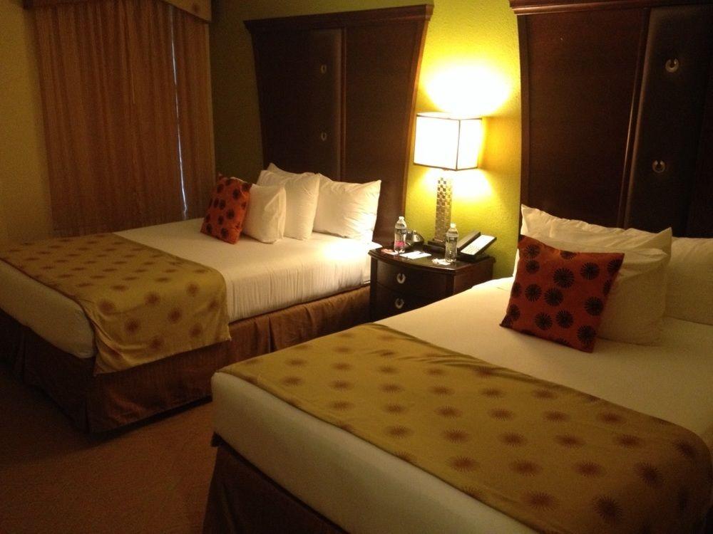 Hotel Indigo - Birmingham Five Points S - Uab By Ihg Eksteriør bilde