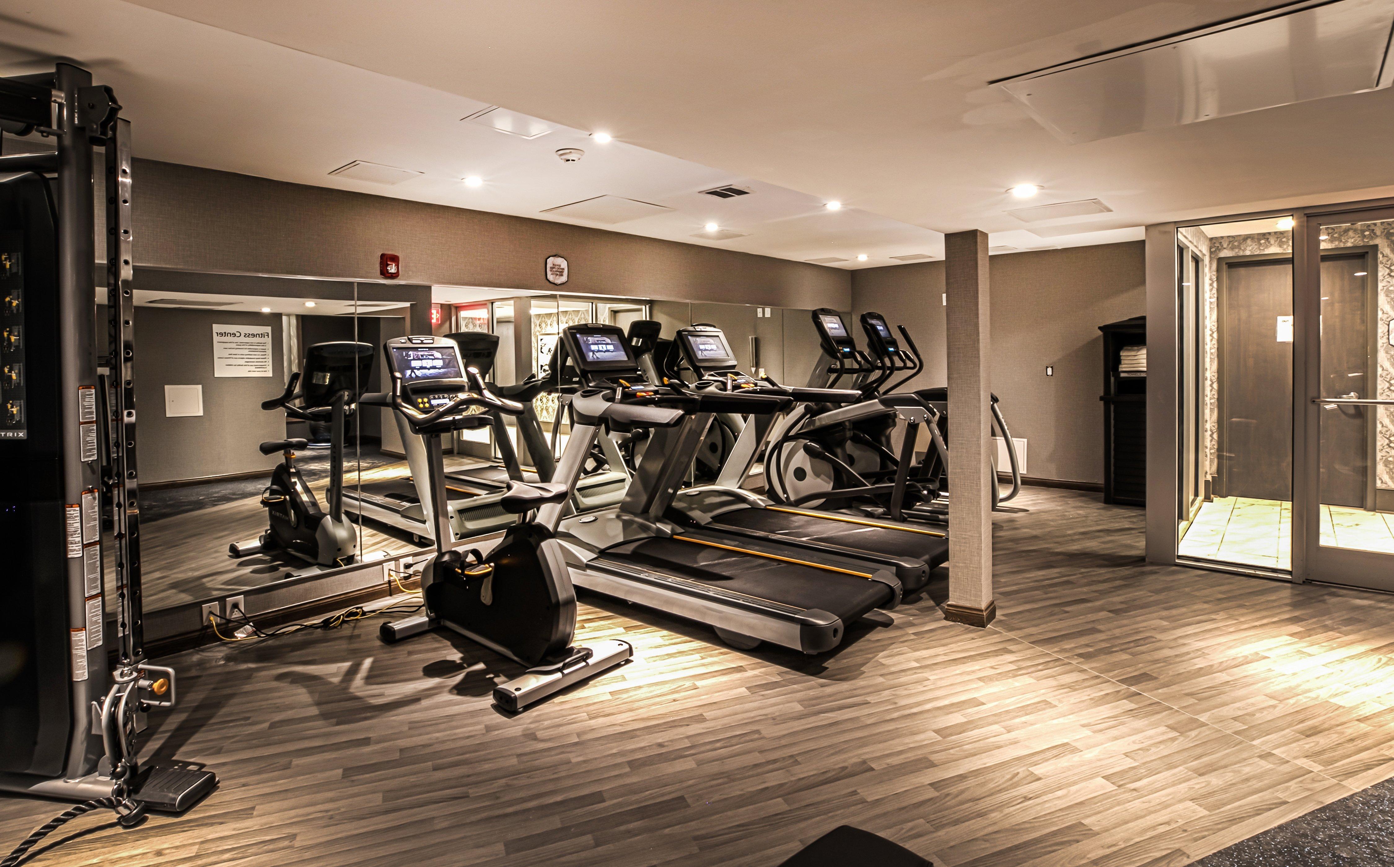Hotel Indigo - Birmingham Five Points S - Uab By Ihg Eksteriør bilde