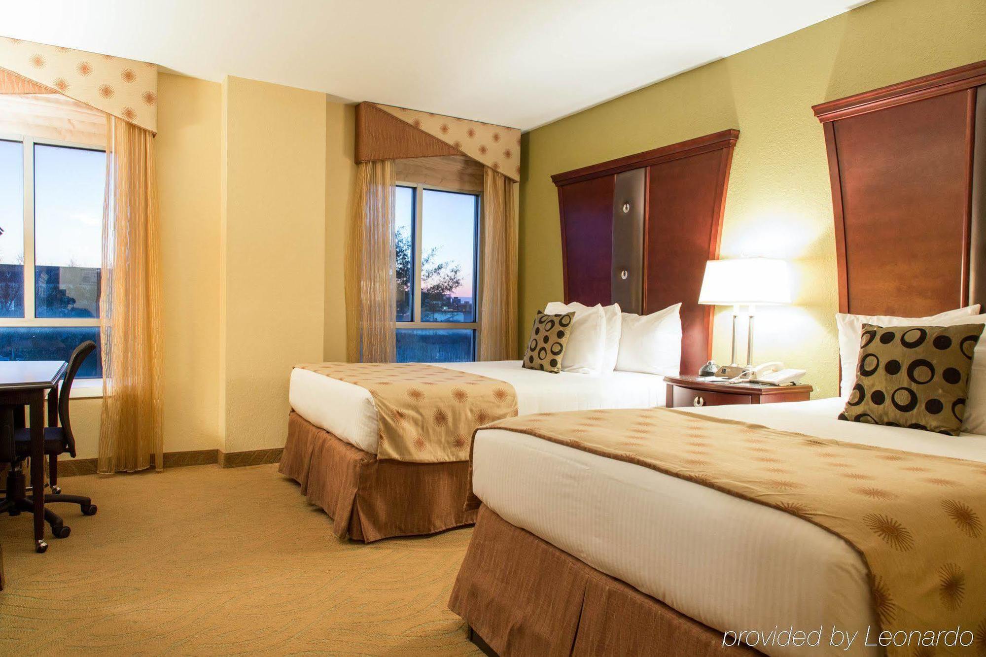 Hotel Indigo - Birmingham Five Points S - Uab By Ihg Eksteriør bilde